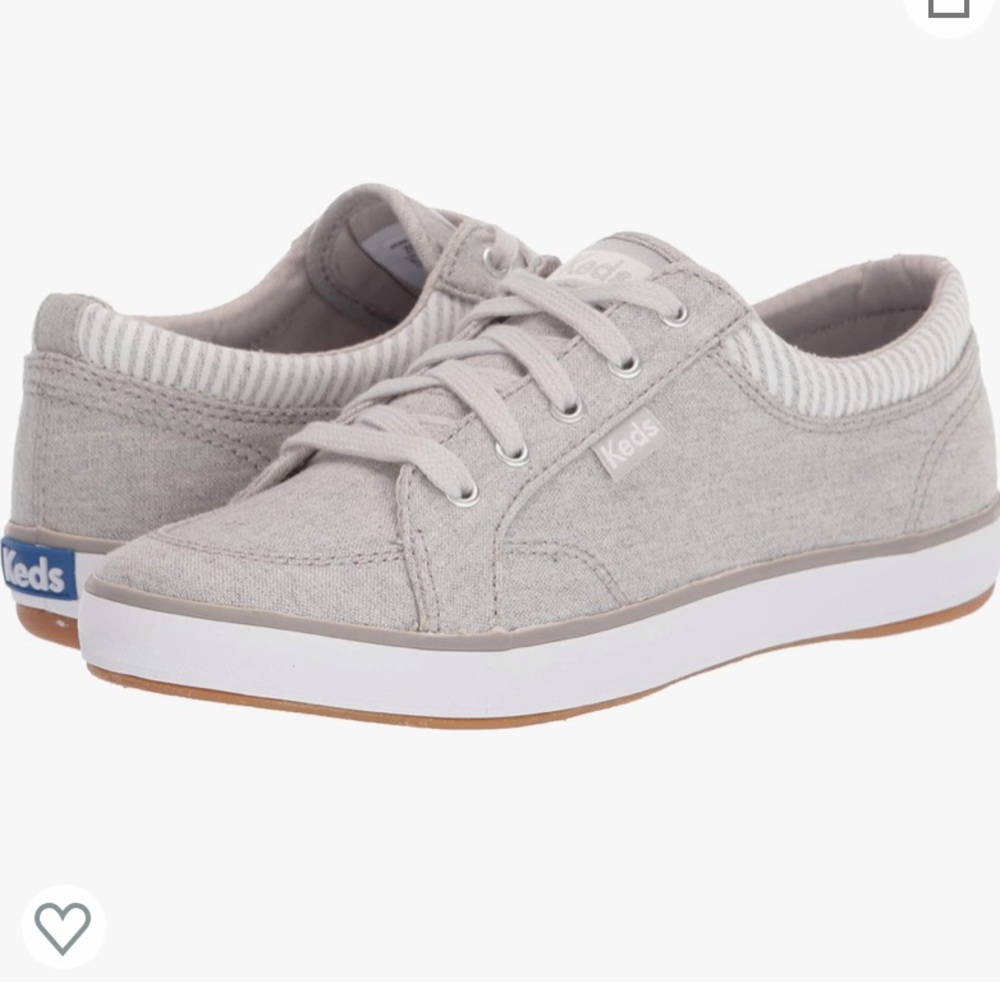 Keds Women’s Sneakers